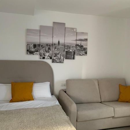 Villa Rosaura Лас Палмас де Гран Канария Екстериор снимка